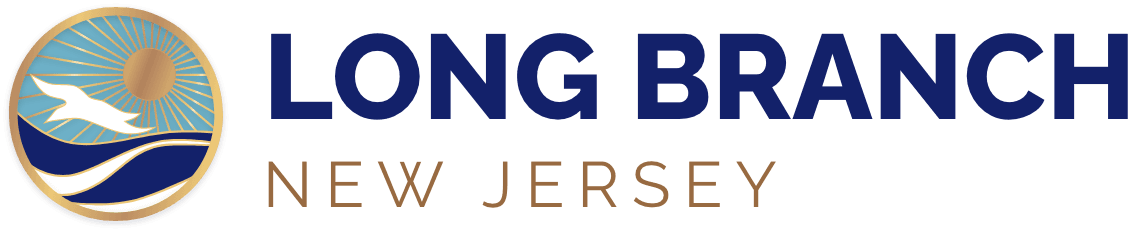 Arts & Cultural Center Logo